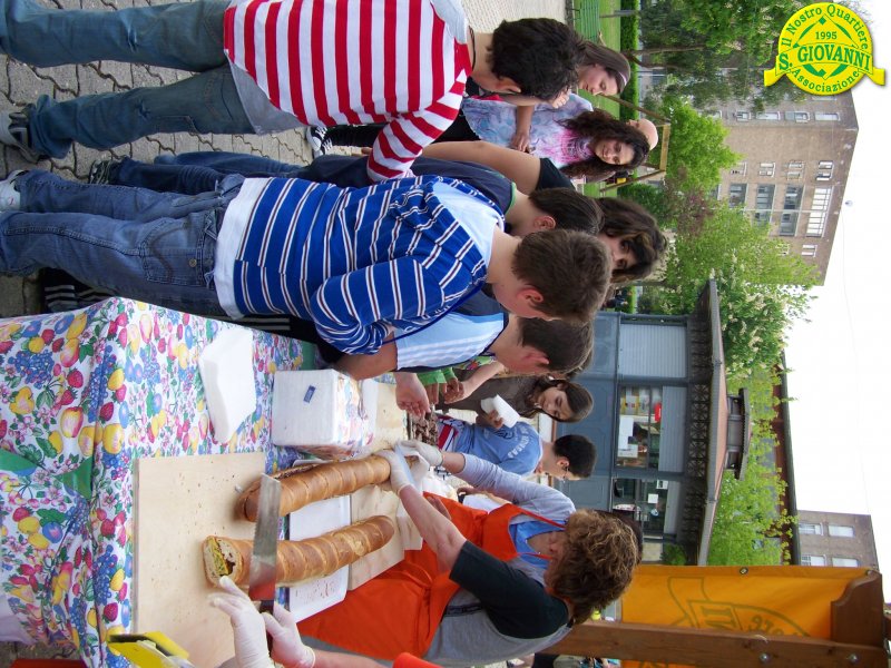 Festa_Primavera_09_234
